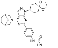 WYE-125132