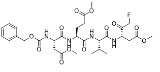 Z-DEVD-FMK