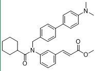 fexaramine