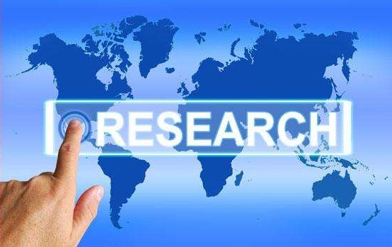Top 7 Trends In Pharmaceutical Research In 2018