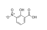 3-Nitrosalicylic acid