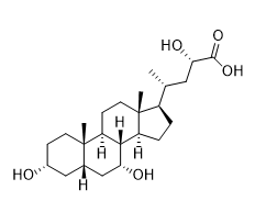 phocaecholic acid isomer
