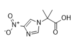 GSLPSDPDUANRCA-UHFFFAOYSA-N