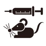 Drug Safety Evaluation