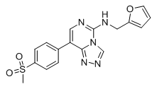 Factory directly Amprolium Hydrochloride -
 EED226 – Caeruleum