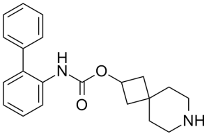 CPDD2036