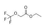Ethyl 2-(trifluoromethoxy)acetate