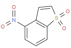 PHGDH-IN-5 (Compound B12)