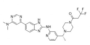 BAY 985