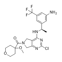 RMC 0331; RM 023