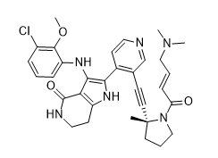 STX-721