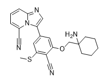 PF 07899895; SIK-IN-4