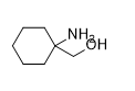 (1-Aminocyclohexyl)methanol