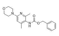 Potassium Channel Activator 1