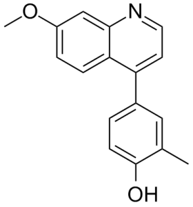 CU-CPT-9b