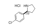 Well-designed Coenzyme Q10 Bulk -
 CAS:Free1217651-75-6,MSC2530818 Intermediate – Caeruleum