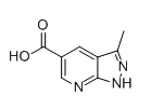 Popular Design for Bleomycin Sulfate -
 CAS:1118787-14-6, MSC2530818 Intermediate – Caeruleum