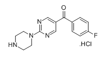 Factory Free sample 66309-69-1cefotiam Hydrochloride -
 CAS:1703794-75-5 freebase; 1703795-52-1  HCl – Caeruleum