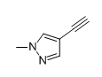 Supply ODM 98% Potassium Iodide -
 CAS: 39806-89-8,IPI-549 Intermediate 2 – Caeruleum