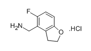 Top Quality Glycopyrrolate Pure -
 CAS: 1896262-04-6,MAK683 Intermediate – Caeruleum