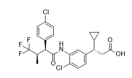 伦卡西瓜特